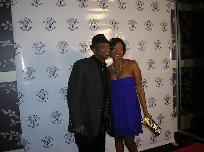 Breaking+up+is+hard+to+do+movie...